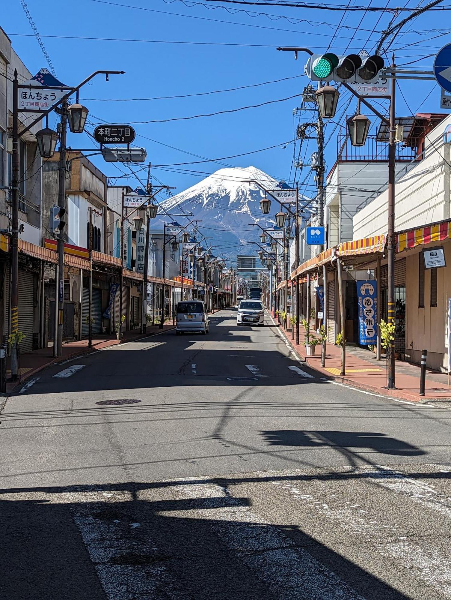 Willa Gate Yamanashi Tsuru Zewnętrze zdjęcie