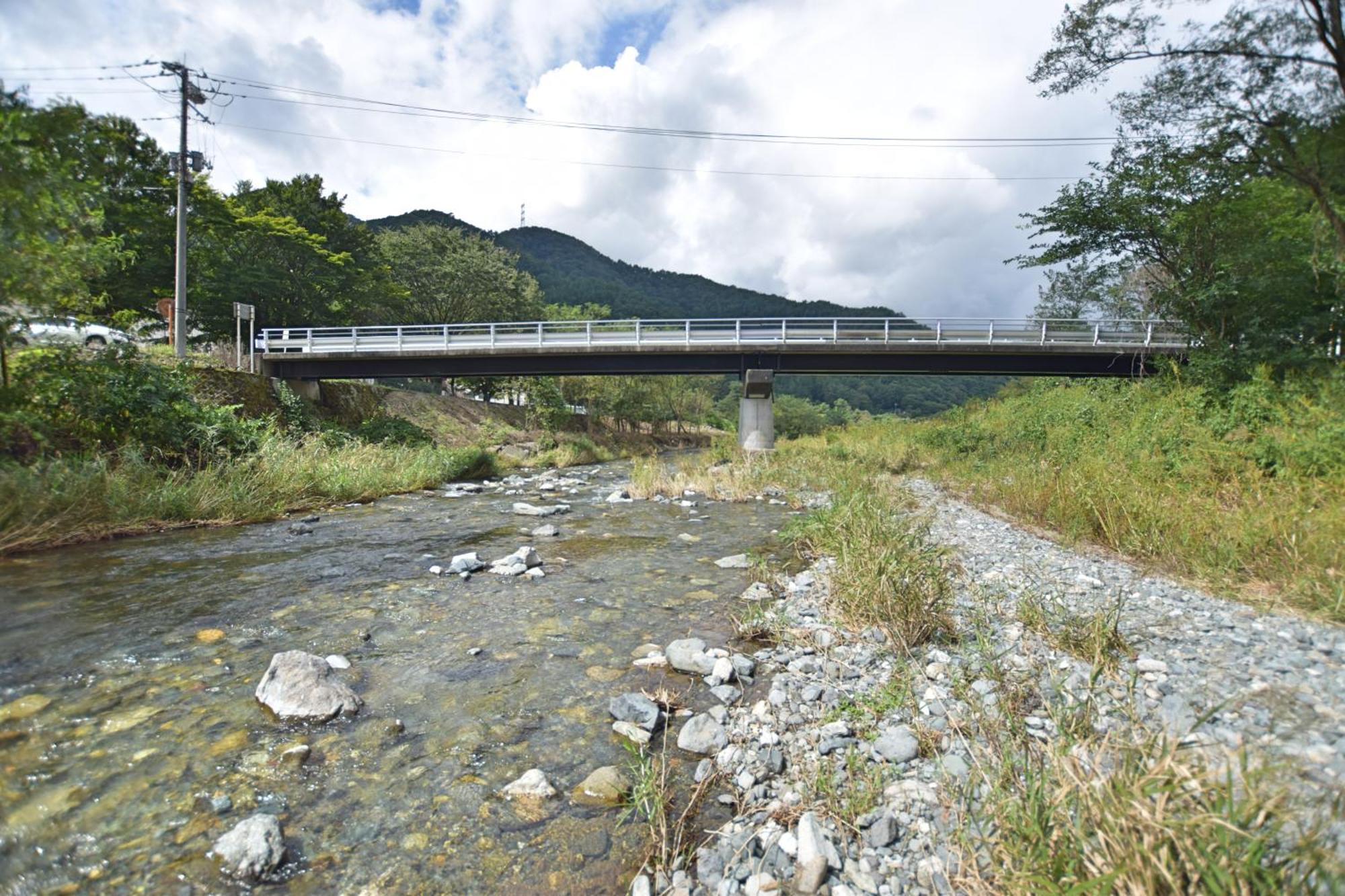 Willa Gate Yamanashi Tsuru Zewnętrze zdjęcie